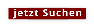 Suche jetzt Suchen