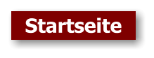 Startseite