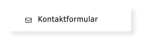 Kontaktformular 