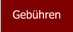 Gebühren