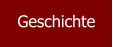 Geschichte