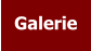 Galerie